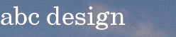 АВСдизайн