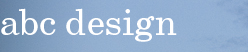 АВСдизайн
